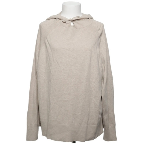 Kapuzenpullover größe - h&m,, kapuzenpullover,