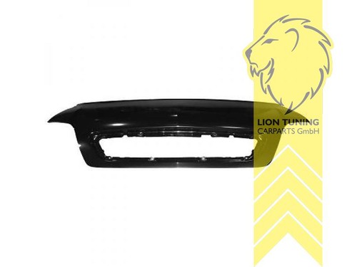 Motorhaube für opel - motorhaube, a
