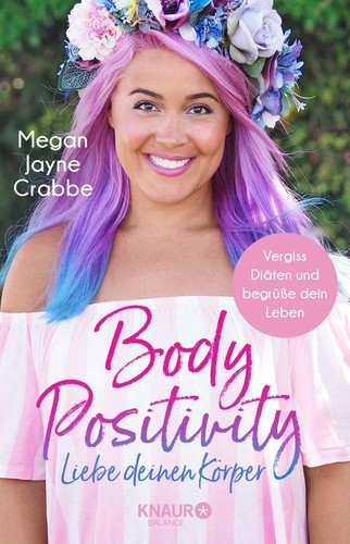Body positivity liebe deinen - body,
