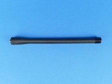 Antenne Motorola GP 900 2m BOS