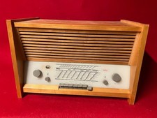 Braun g11 design - g11,