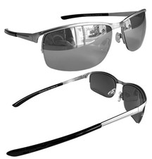 MATRIX SONNENBRILLE Sport