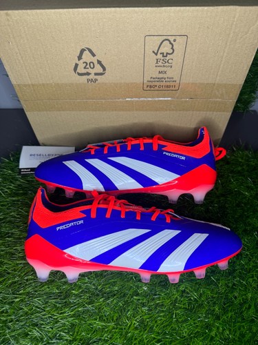 Adidas predator elite - adidas,