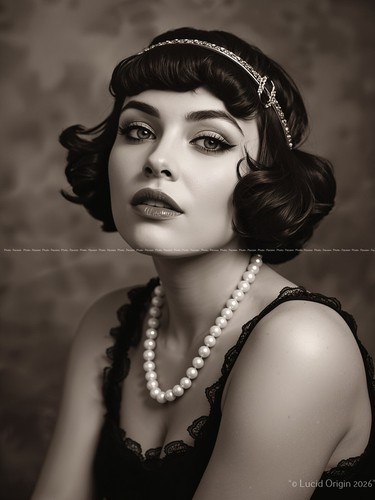 Foto hochformat damen - hochformat,