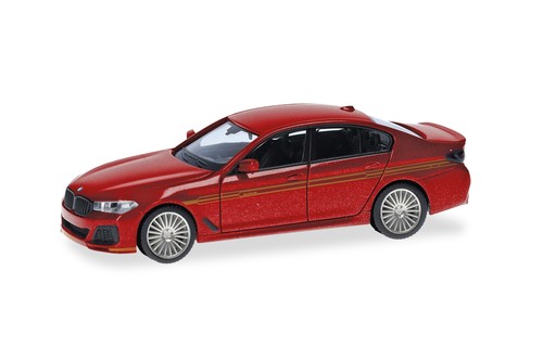 Herpa 430951 003 bmw - herpa, 430951-003