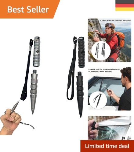 Schlüsselanhänger tactical - schlüsselanhänger,