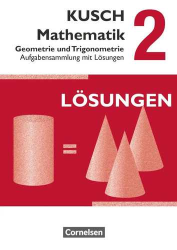 Kusch mathematik 02 - kusch:,