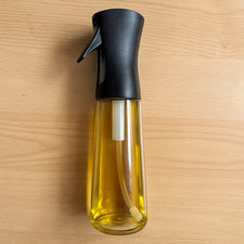 GRIFEMA 300ml Olivenöl