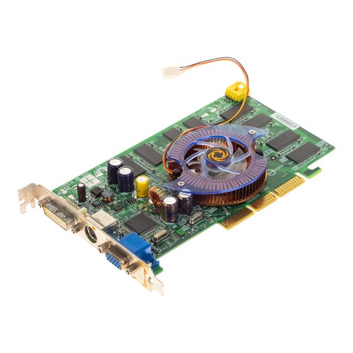 Grafikkarte msi geforce - grafikkarte,