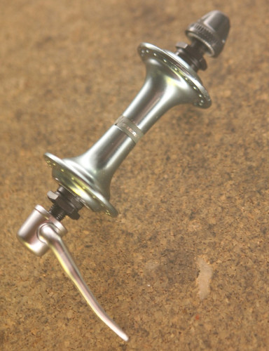 Vintage nos neu shimano 105 - shimano, /