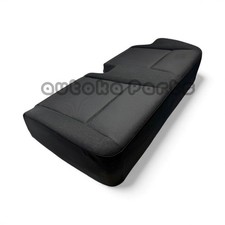 Mercedes Sprinter ERHITZT