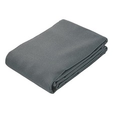 Zeltteppich Atmungsaktiv