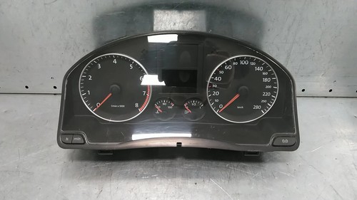 Tachoeinheit kmh volkswagen - kmh,