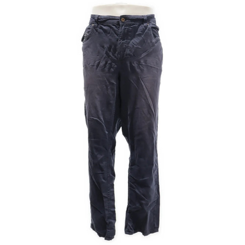 Angelo litrico jeans - angelo,