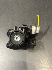 MB  SLK  R170  Vor Mopf