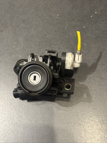 Slk r170 vor - mb,
