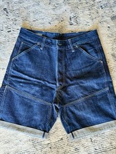G-Star Raw Herren Shorts