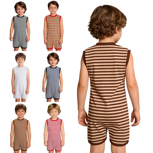 Kinder jungen mädchen body - kinder,