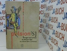 Pulsion (S). Images De La