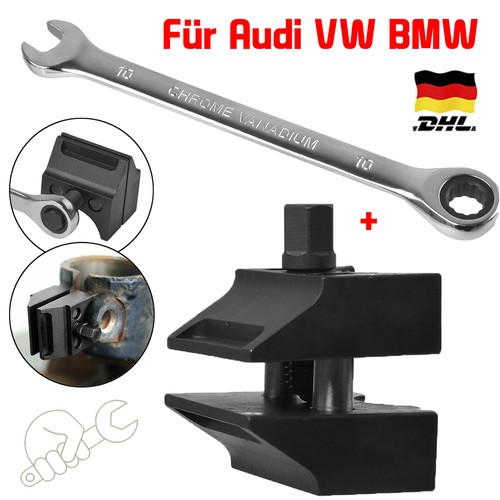 Auto federbein split nabe - split,
