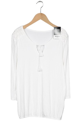 Lascana langarmshirt damen - lascana,