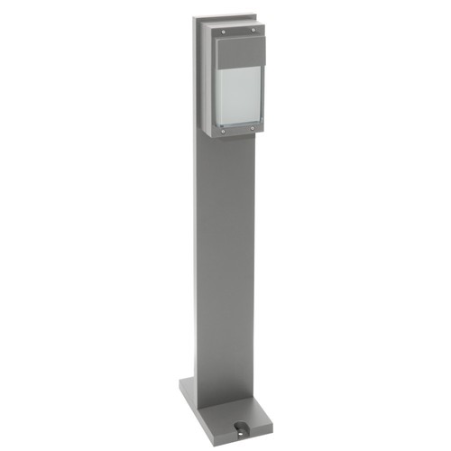Spittler mast bliz 1000 - spittler,