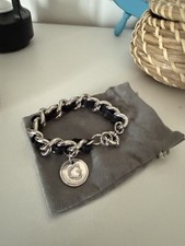 GUESS Armband Damen  Armband