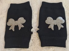 Handschuhe einheitsgröße mit - handschuhe,