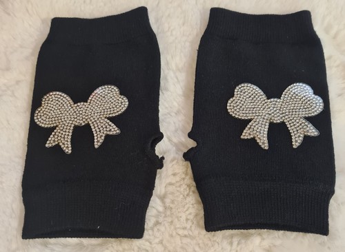 Handschuhe einheitsgröße mit - einheitsgröße,