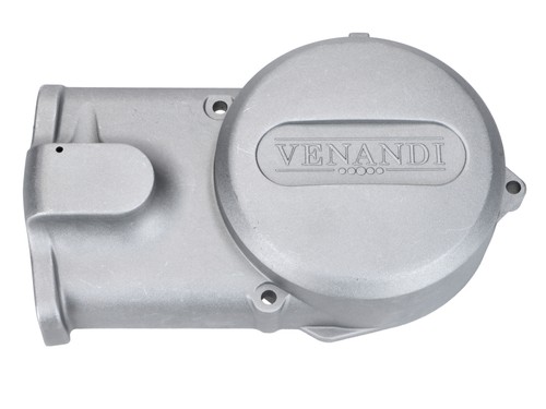 Lichtmaschinendeckel venandi - lichtmaschinendeckel,