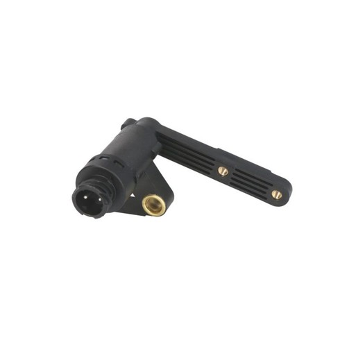 Ecas sensor - ecas,