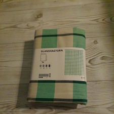 Ikea Glanshagtorn Vorhang