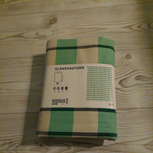 Ikea glanshagtorn vorhang - glanshagtorn,