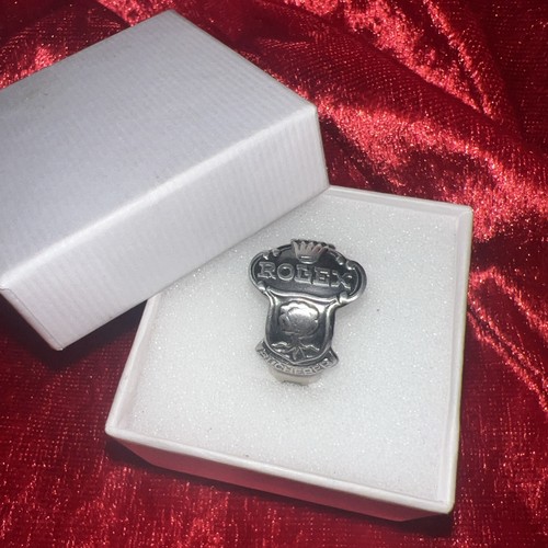 Designer ring rolex - designer-ring,