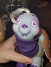 Vtg Keypers Tonka Sheldon