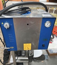 Dampfstrahler Elma Steam Es3000