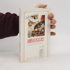 Römertopf international in