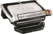 Tefal Optigrill+ GC712D12