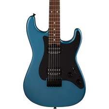 Charvel Pro-Mod San Dimas