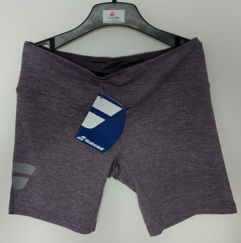 Top babolat damen - babolat, core