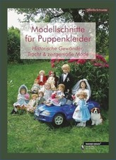 Privatverkauf modellschnitte - privatverkauf:,