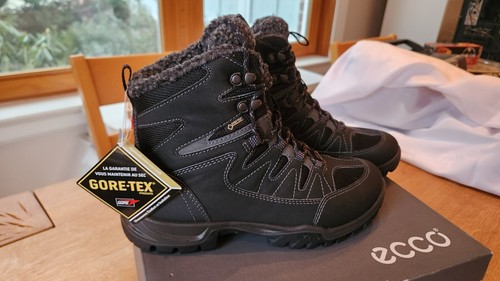 Ecco women size 5 - us, 8.8.5