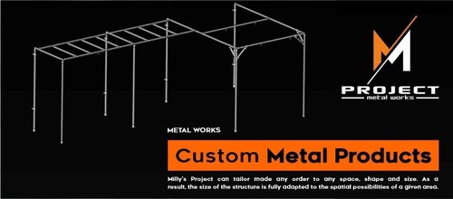 Custom design - custom,