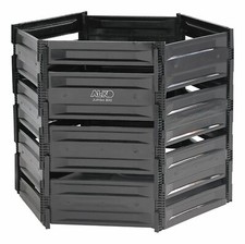 AL-KO Komposter JUMBO 800800 l
