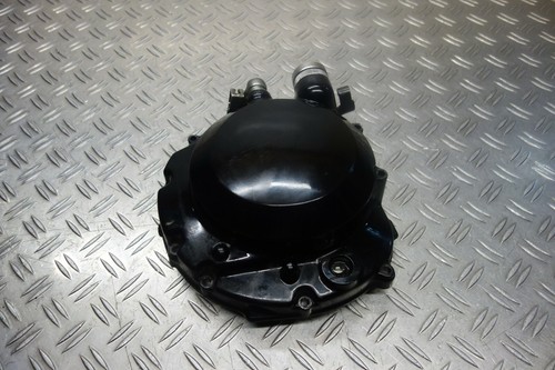 Original yamaha xj600 600 - original,