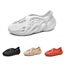 Männer Frauen Sommer