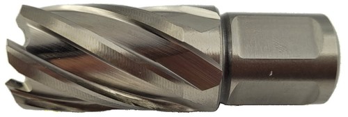 Hss kernlochbohrer 70 - -,