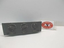 Volvo V40 Klimabedienteil Bj 1996
