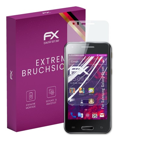 Atfolix glasfolie für - atfolix,