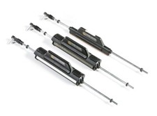 WORK SHARP® Precision Adjust Upgrade Kit Messerschärfer für WSBCHPAJ - 09DX295